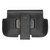 BlackBerry Storm2 / Storm Leather Horizontal Holster - HDW-18975-001