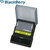 BlackBerry Storm2 / Storm Desktop Battery Charger -  ASY-18976-002