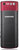 Sim Free Samsung Tocco Ultra Edition - Black