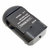 Desktop Battery Charger For Nokia Phones