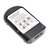 Desktop Battery Charger For Sony Ericsson BST-33