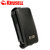 HTC Touch Cruise 09 Orbit Flex Krusell Premium Leather Case