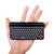 Mini Bluetooth Keyboard