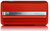 Sim Free Sony Ericsson C903 - Glamour Red
