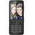 Sim Free Sony Ericsson C901- Black