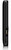 Sim Free Sony Ericsson C901- Black
