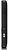 Sim Free Sony Ericsson C901- Black
