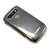 Crystal Case - BlackBerry 8900 Curve