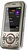 Sim Free Sony Ericsson W395