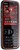 Sim Free Nokia 5630 XpressMusic - Red