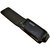 Nokia 5800 Xpress Music Flip Case - Black