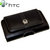 HTC PO C300 Hero Standard Leather Pouch
