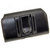 HTC PO C300 Hero Standard Leather Pouch