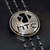 HTC PO C300 Hero Standard Leather Pouch