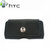 HTC PO C310 Standard Leather Pouch