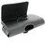 HTC PO C310 Standard Leather Pouch