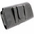 HTC PO C310 Standard Leather Pouch