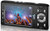 Sim Free Sony Ericsson W995 - Black