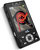 Sim Free Sony Ericsson W995 - Black