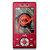 Sim Free Sony Ericsson W995 - Red