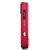 Sim Free Sony Ericsson W995 - Red