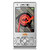 Sim Free Sony Ericsson W995 - Silver