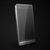 Sim Free HTC Touch Diamond2