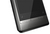 Sim Free HTC Touch Diamond2