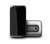 Sim Free HTC Touch Pro2