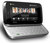 Sim Free HTC Touch Pro2