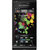 Sim Free Sony Ericsson Satio - Black
