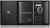 Sim Free Sony Ericsson Satio - Black