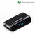 Sony Ericsson AB900 Bluetooth Speakerphone