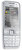 Sim Free Nokia E55 - Silver