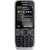 Sim Free Nokia E55 - Black