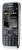 Sim Free Nokia E55 - Black