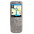 Sim Free Nokia 6710 Navigator - Titanium