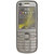Sim Free Nokia 6720 Classic - Titanium