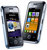 Sim Free LG GM730