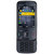Sim Free Nokia N86 8MP