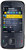Sim Free Nokia N86 8MP