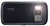 Sim Free Nokia N86 8MP