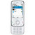 Sim Free Nokia N86 8MP - White