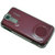 Crystal Case - Nokia 7100 Supernova