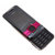 Crystal Case - Nokia 7100 Supernova