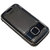Crystal Case - Nokia 7610 Supernova