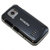 Crystal Case - Nokia 7610 Supernova