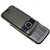 Crystal Case - Nokia 7610 Supernova
