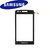 Samsung M8800 Pixon Replacement Glass Lens / Touch Screen
