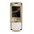 Sim Free Nokia 8800 Gold Arte